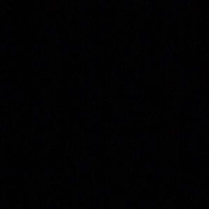 Meet your Posher, Kerri